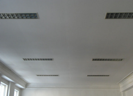 球盟会(中国)唯一官方网站