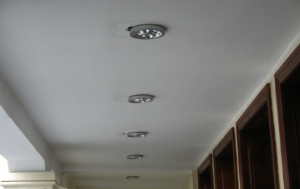 球盟会(中国)唯一官方网站