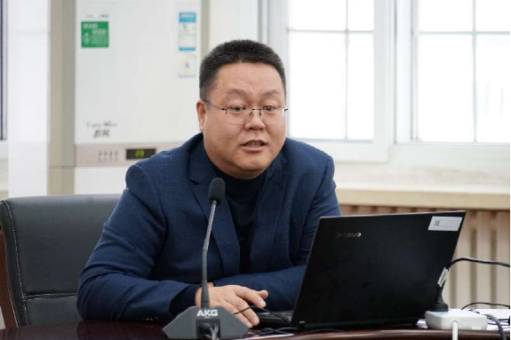 球盟会(中国)唯一官方网站