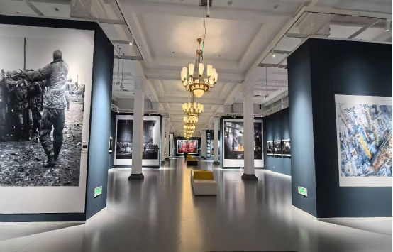 球盟会(中国)唯一官方网站