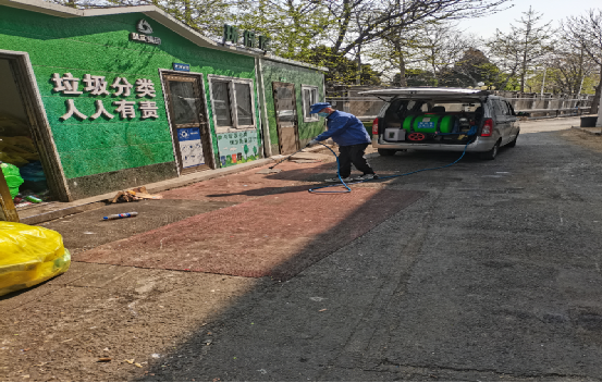 球盟会(中国)唯一官方网站