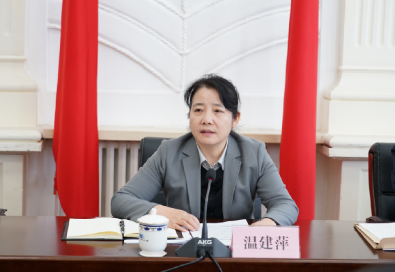 球盟会(中国)唯一官方网站