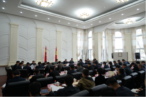 球盟会(中国)唯一官方网站