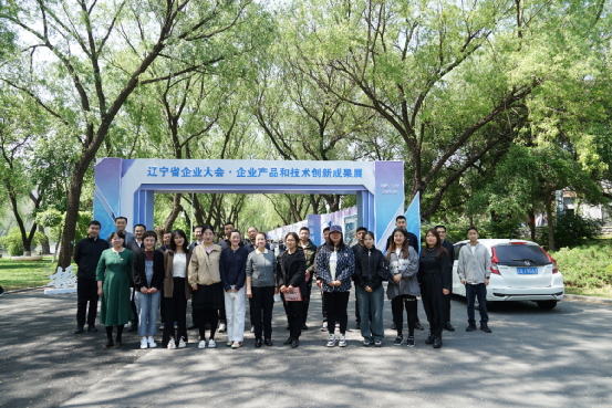 球盟会(中国)唯一官方网站