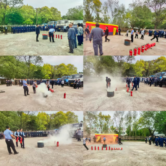 球盟会(中国)唯一官方网站