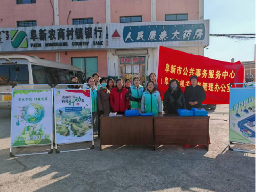 球盟会(中国)唯一官方网站