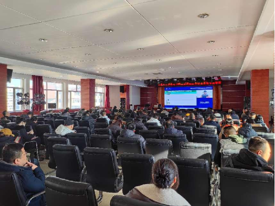 球盟会(中国)唯一官方网站