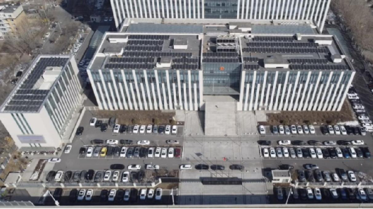 球盟会(中国)唯一官方网站