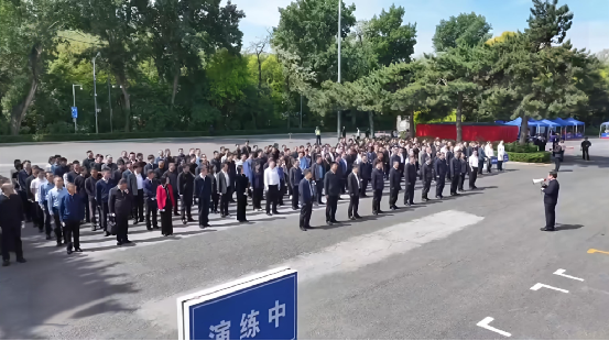 球盟会(中国)唯一官方网站