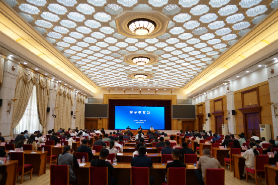 球盟会(中国)唯一官方网站