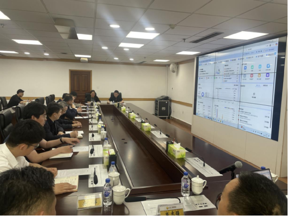 球盟会(中国)唯一官方网站
