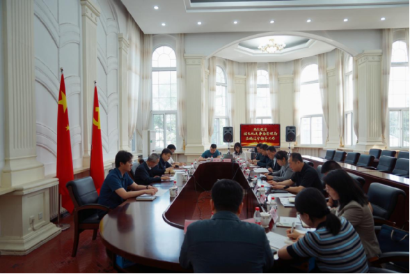 球盟会(中国)唯一官方网站