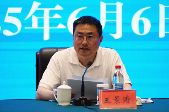 球盟会(中国)唯一官方网站