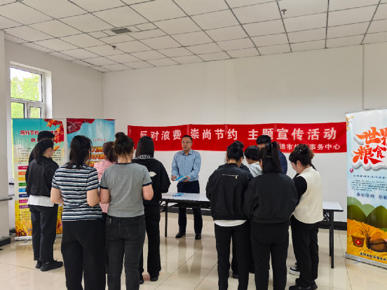 球盟会(中国)唯一官方网站