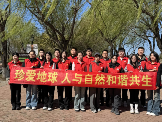 球盟会(中国)唯一官方网站