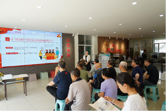 球盟会(中国)唯一官方网站