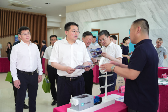 球盟会(中国)唯一官方网站