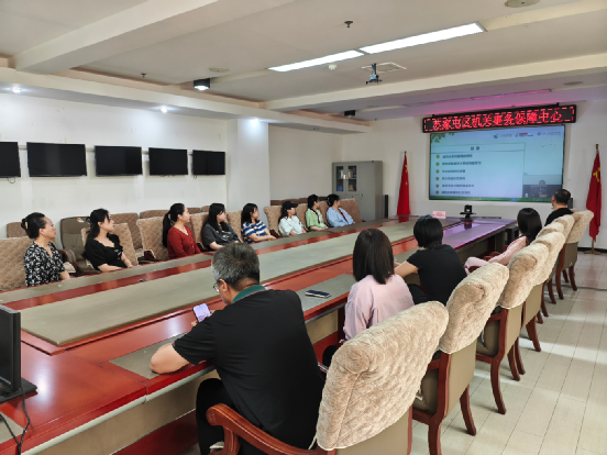 球盟会(中国)唯一官方网站