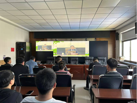 球盟会(中国)唯一官方网站