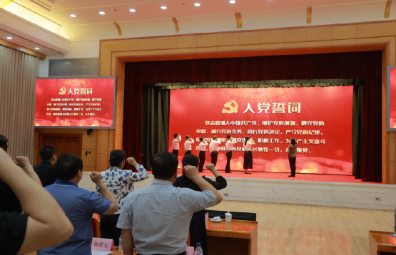 球盟会(中国)唯一官方网站