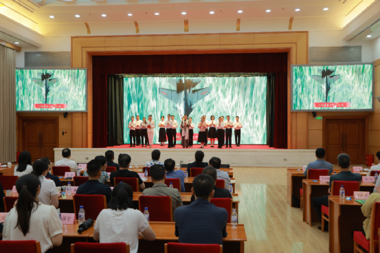 球盟会(中国)唯一官方网站