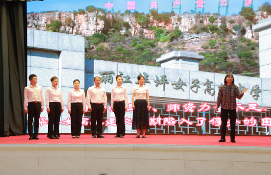 球盟会(中国)唯一官方网站