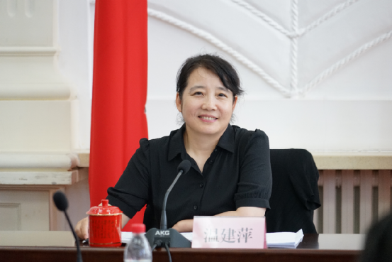 球盟会(中国)唯一官方网站