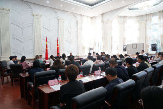 球盟会(中国)唯一官方网站