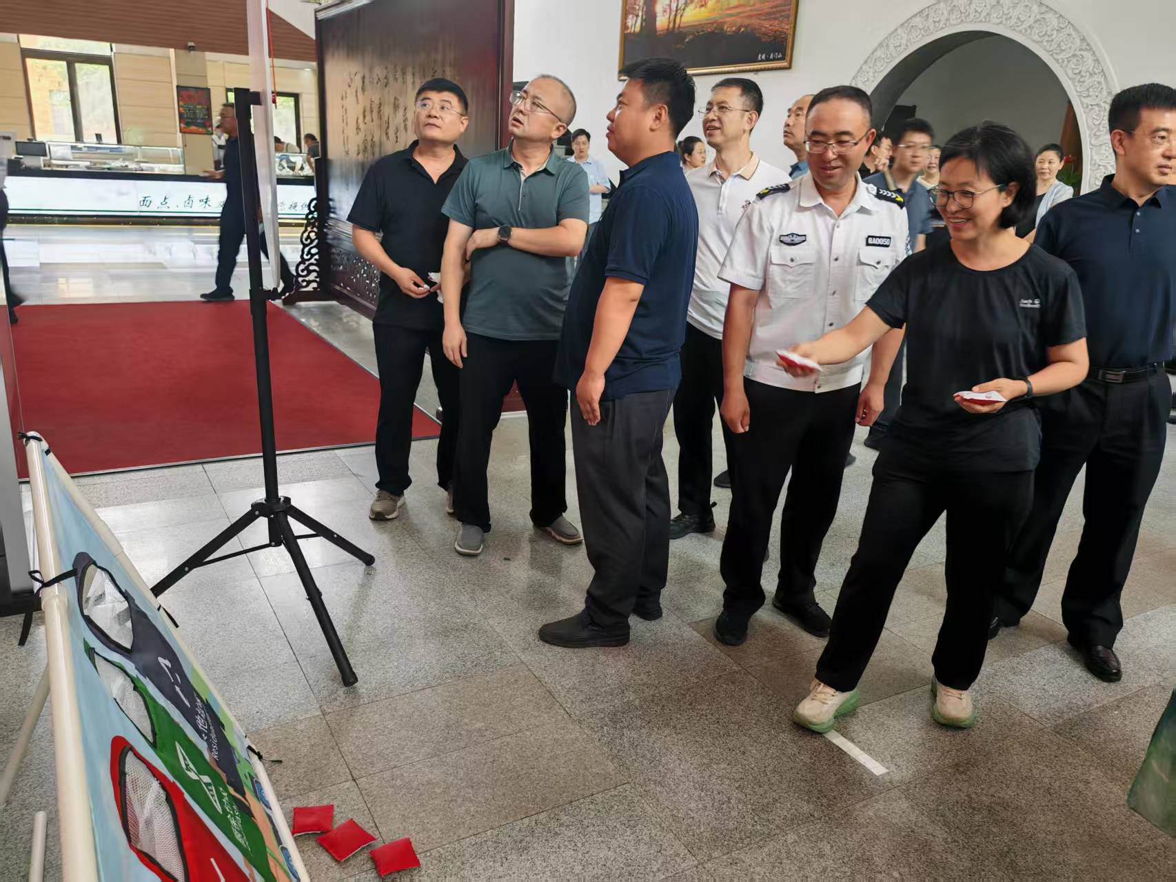 球盟会(中国)唯一官方网站
