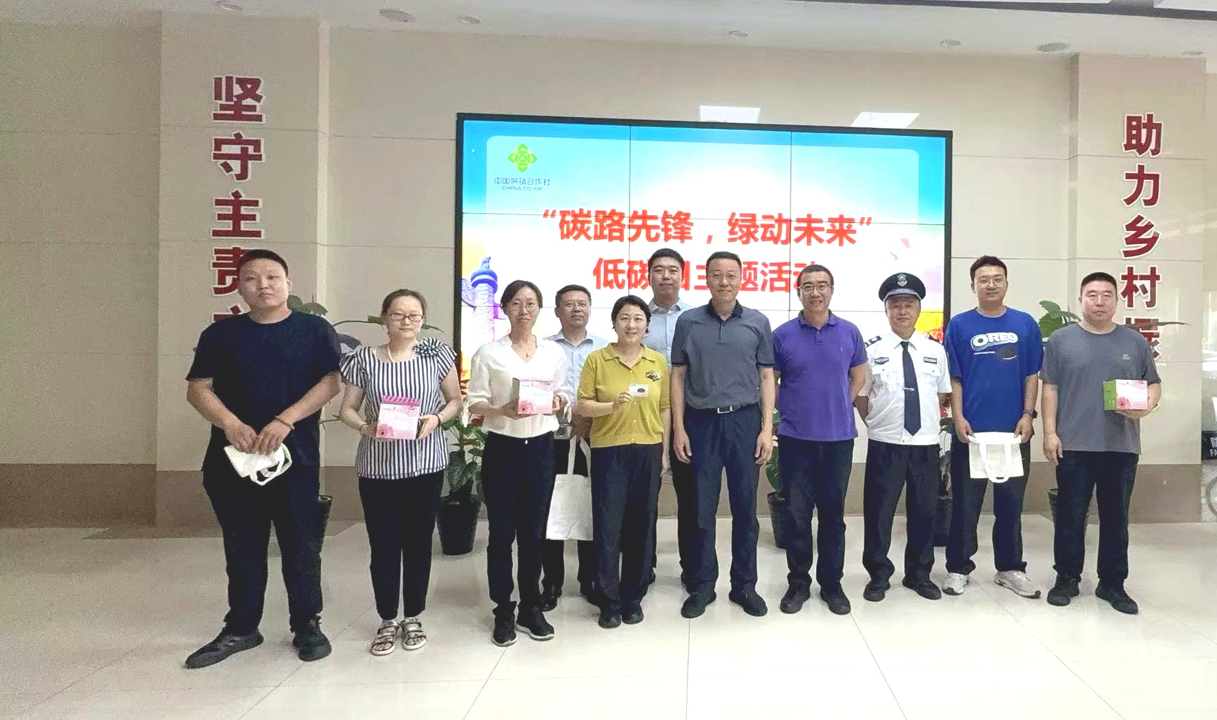球盟会(中国)唯一官方网站