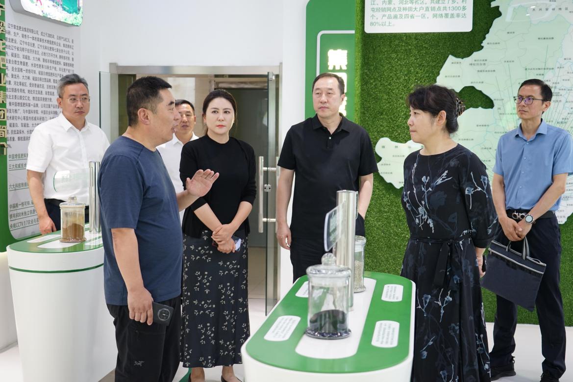 球盟会(中国)唯一官方网站