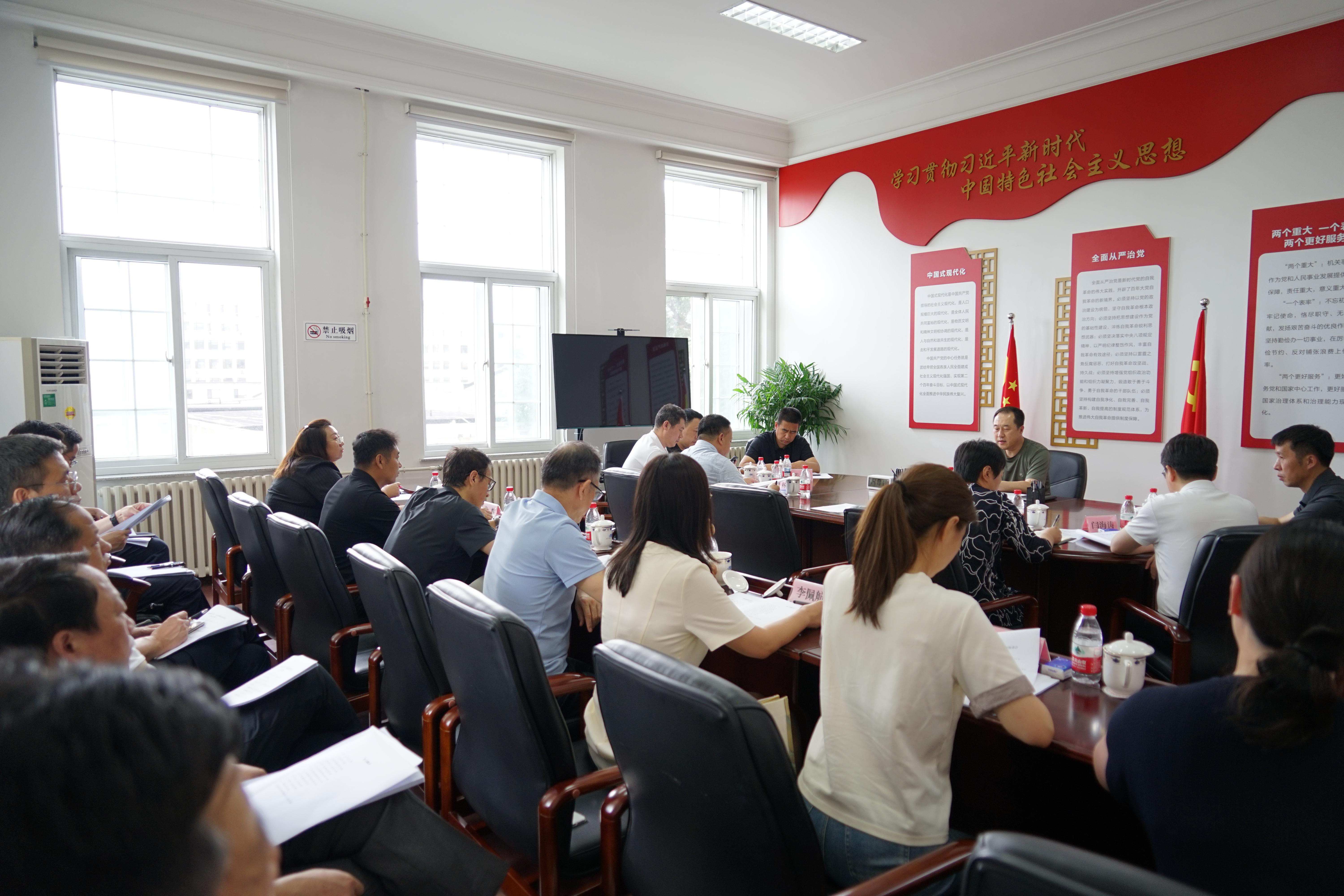 球盟会(中国)唯一官方网站