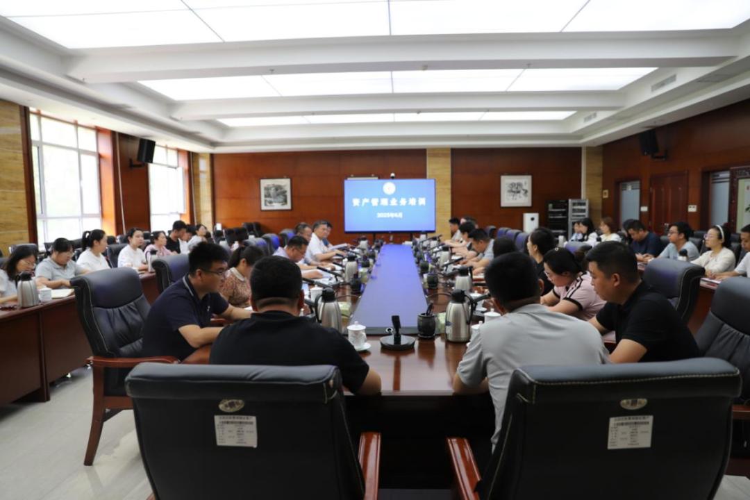 球盟会(中国)唯一官方网站