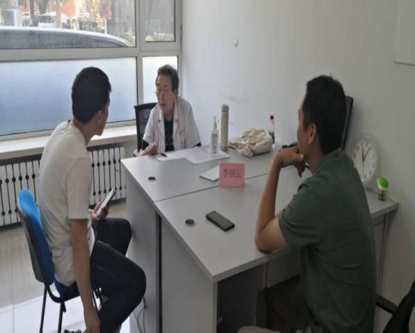 球盟会(中国)唯一官方网站