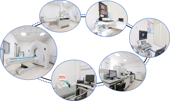 球盟会(中国)唯一官方网站