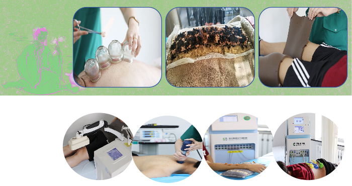 球盟会(中国)唯一官方网站