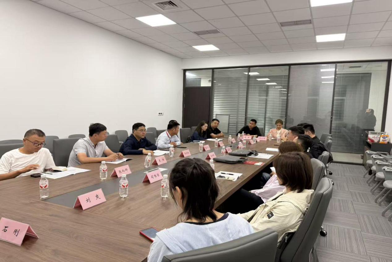 球盟会(中国)唯一官方网站
