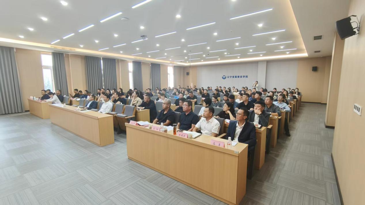 球盟会(中国)唯一官方网站