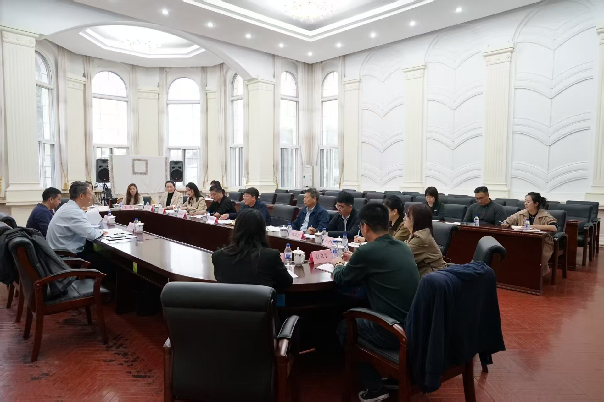 球盟会(中国)唯一官方网站