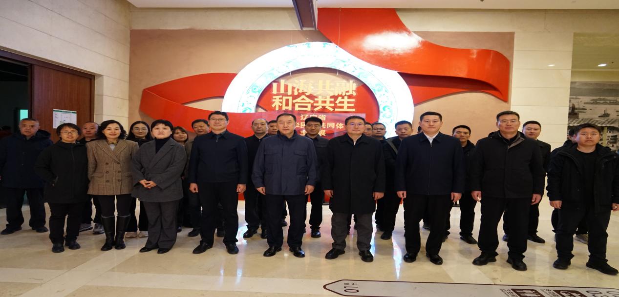 球盟会(中国)唯一官方网站