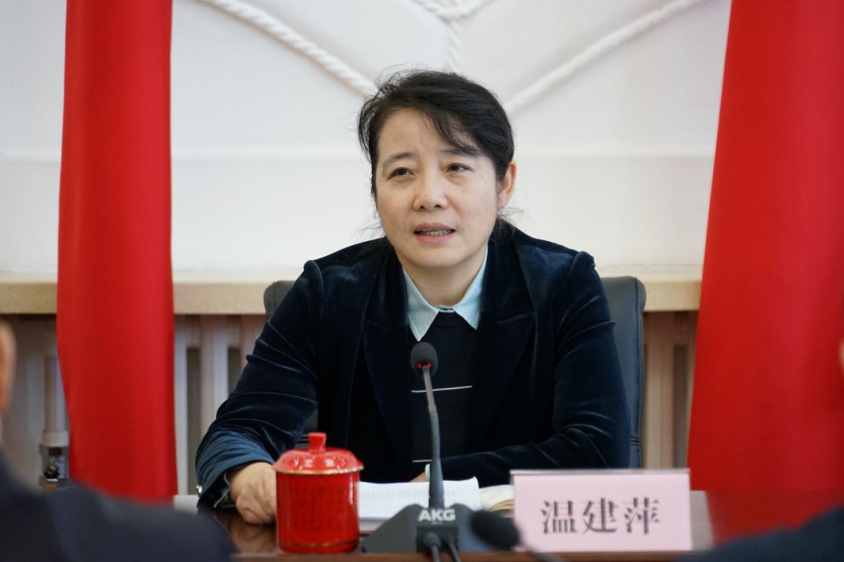 球盟会(中国)唯一官方网站