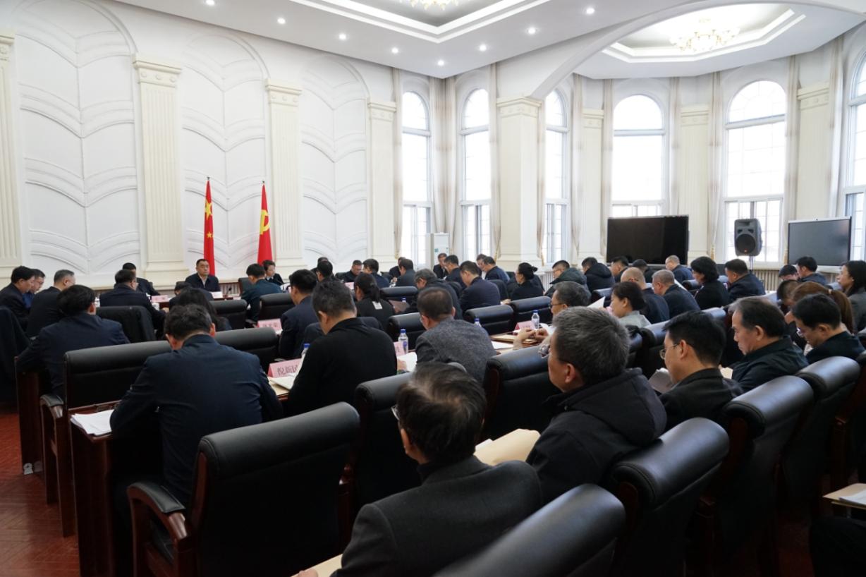 球盟会(中国)唯一官方网站