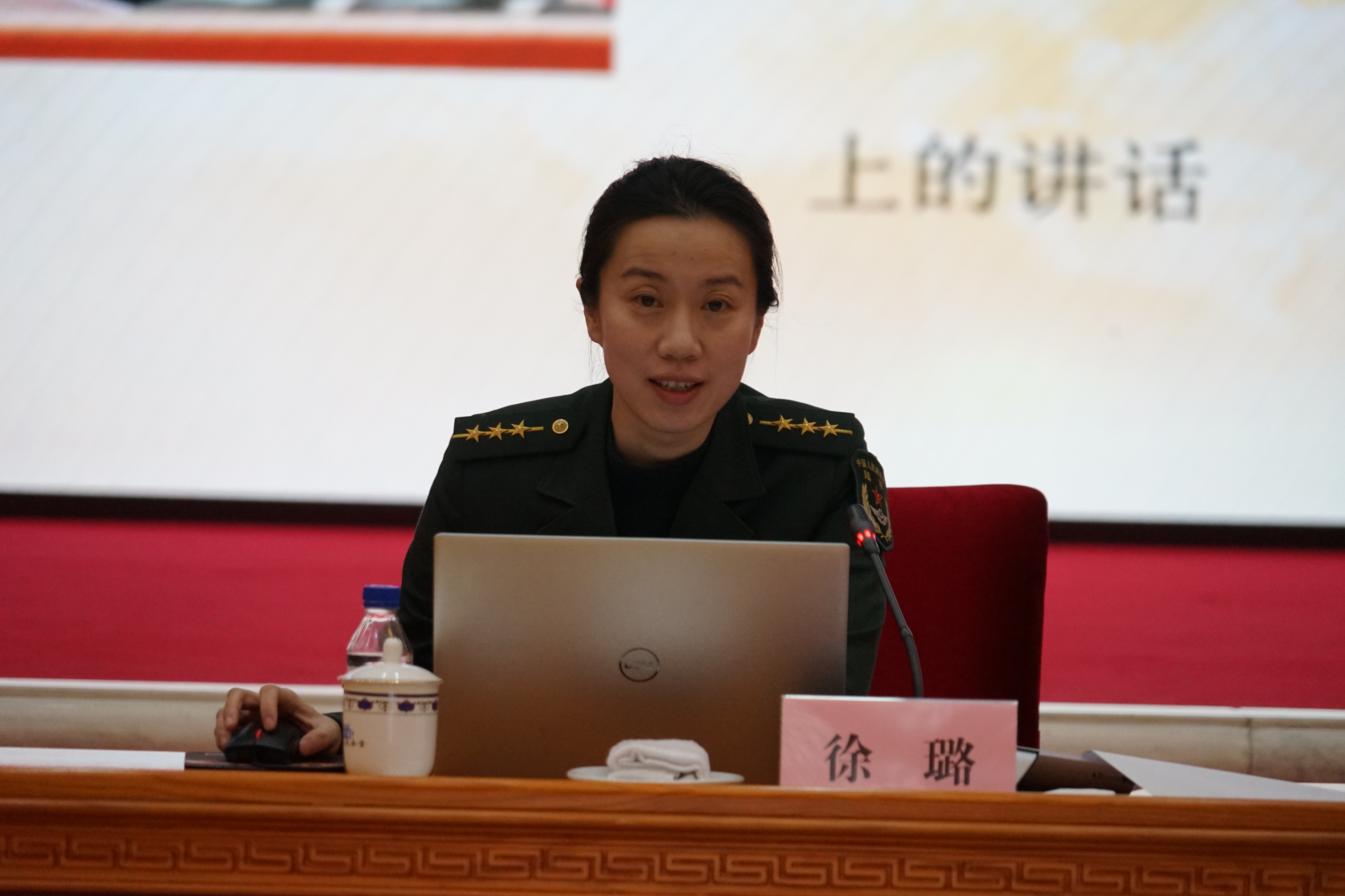 球盟会(中国)唯一官方网站