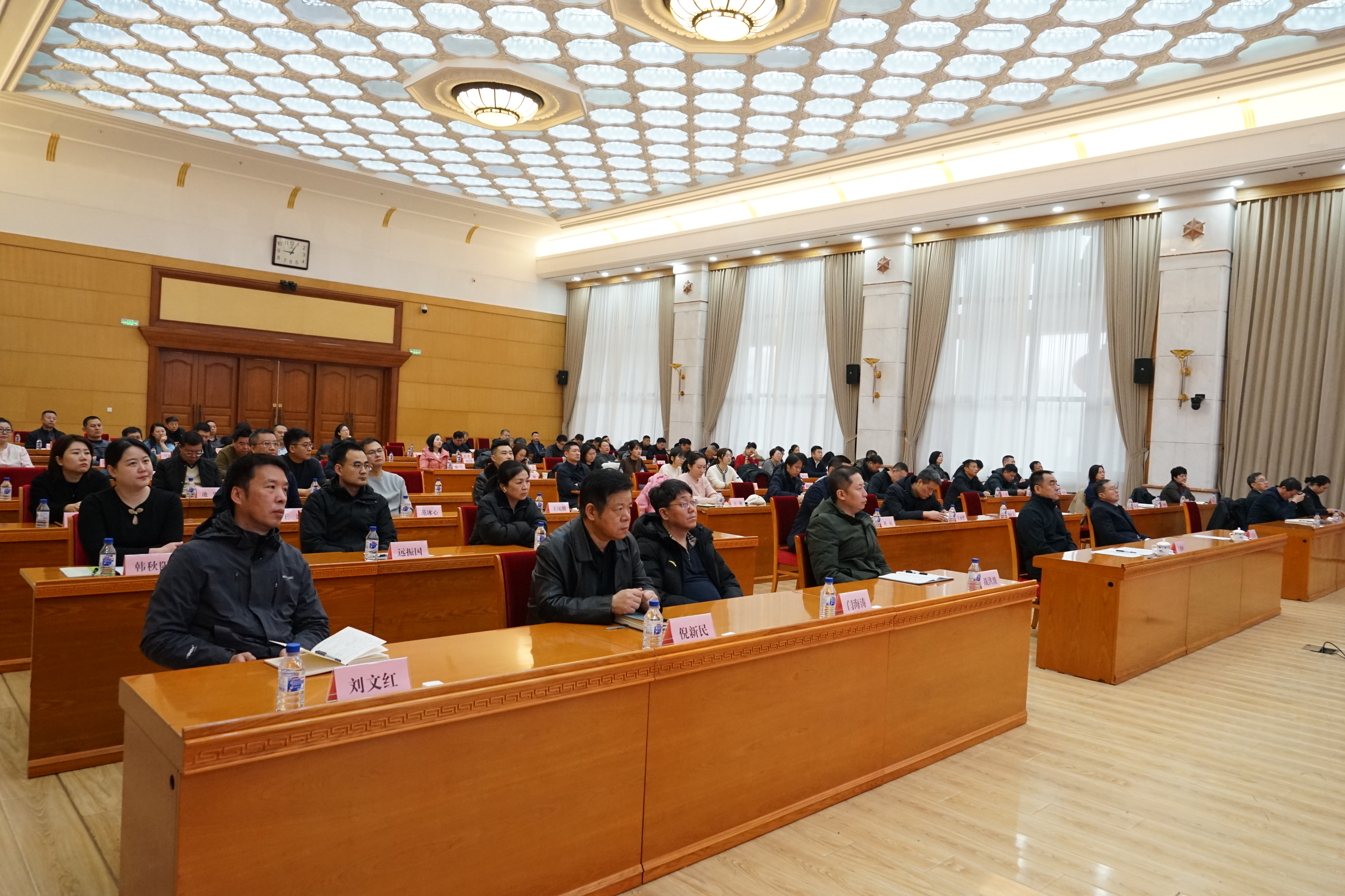 球盟会(中国)唯一官方网站