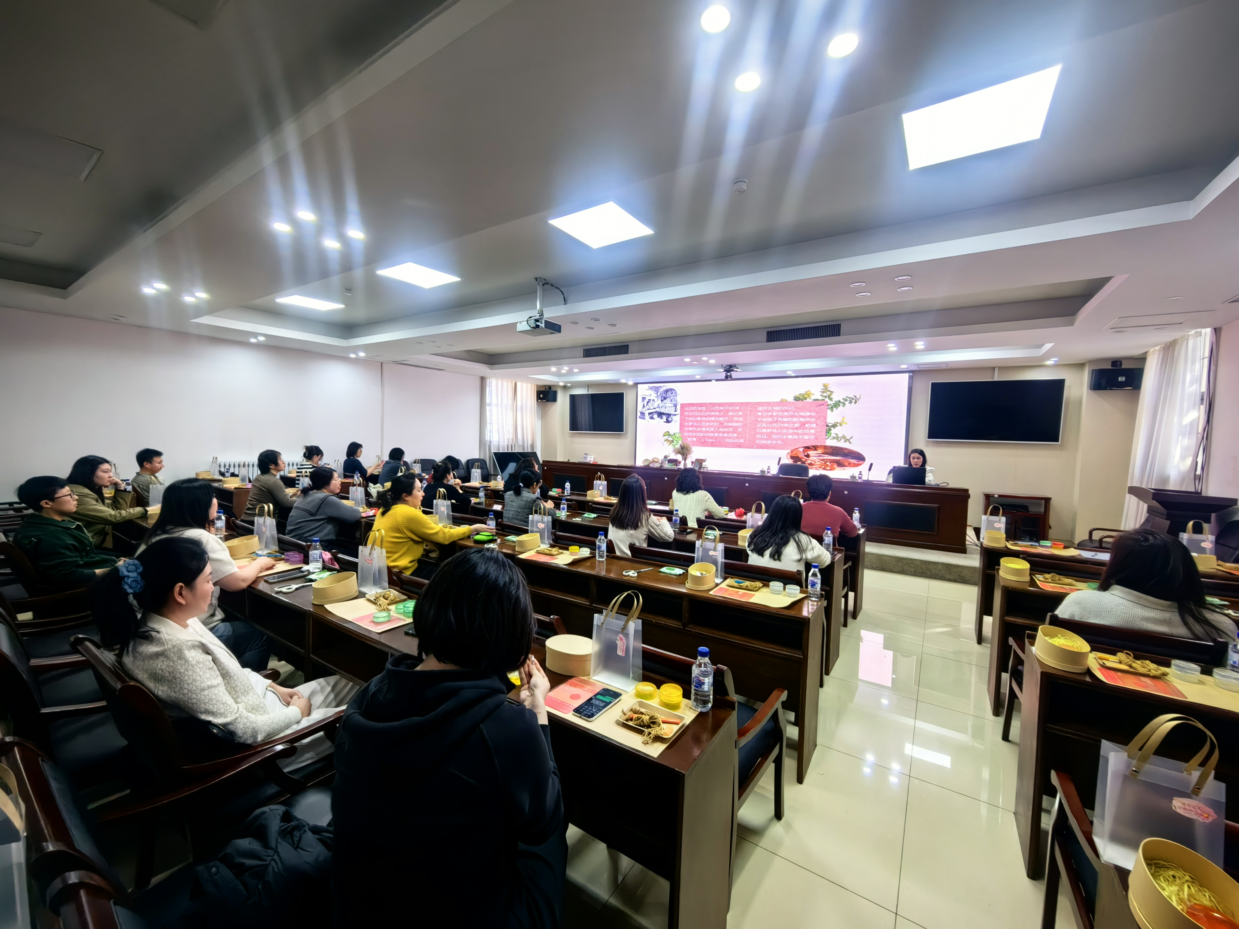 球盟会(中国)唯一官方网站