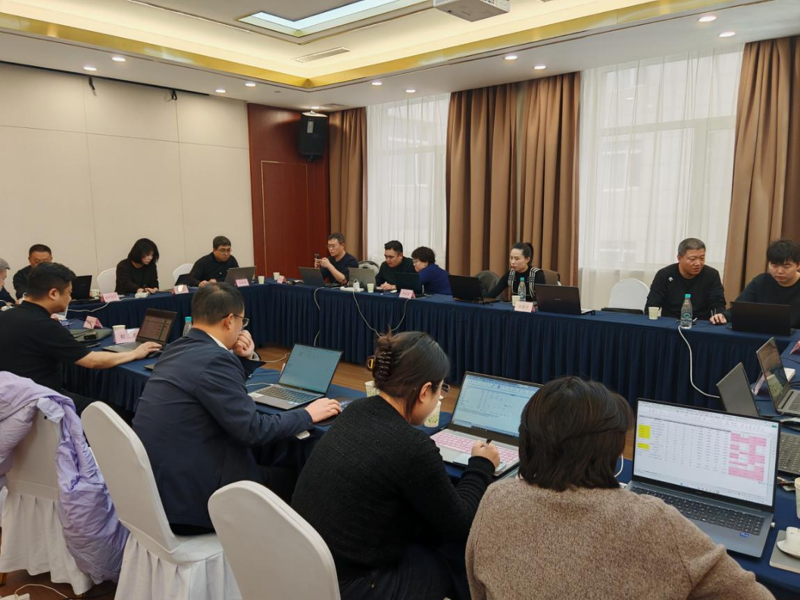 球盟会(中国)唯一官方网站