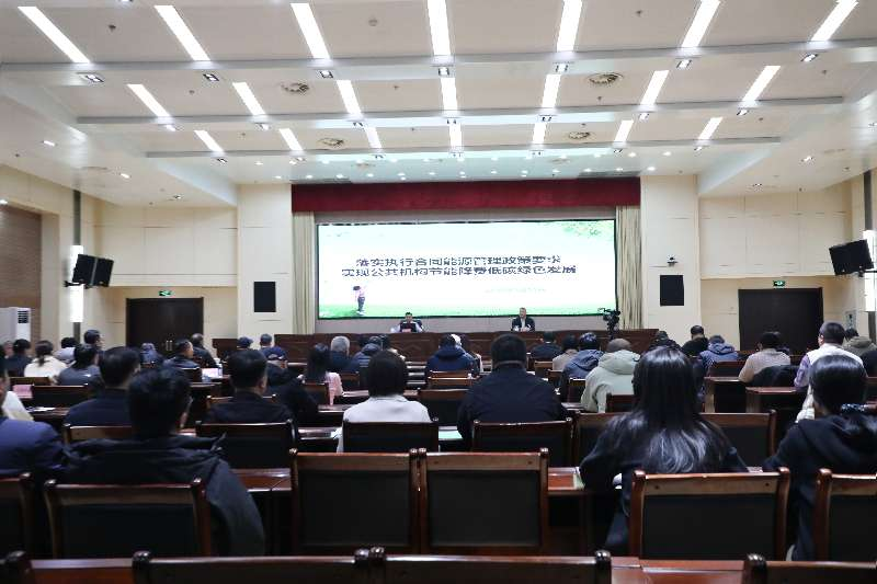 球盟会(中国)唯一官方网站