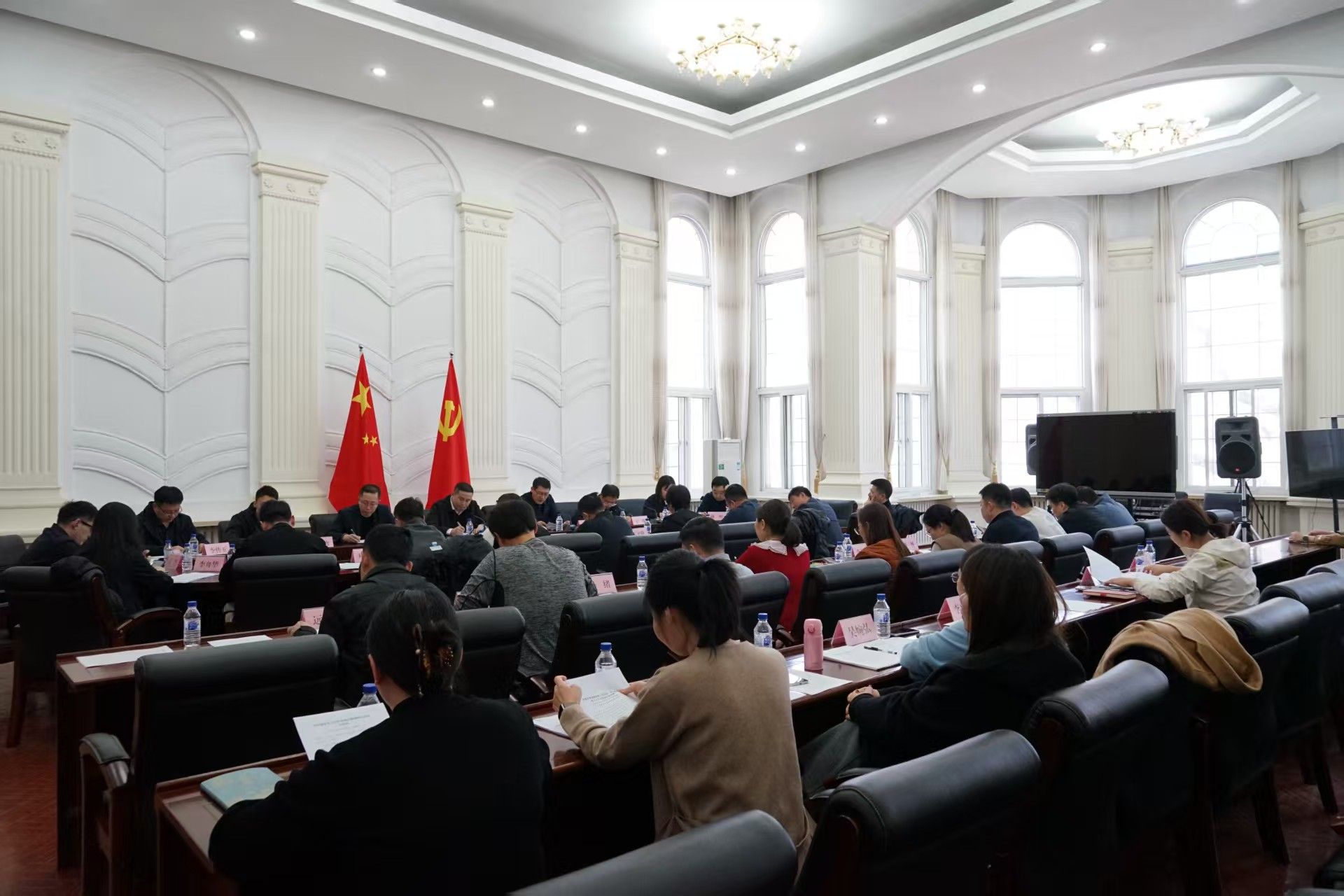 球盟会(中国)唯一官方网站