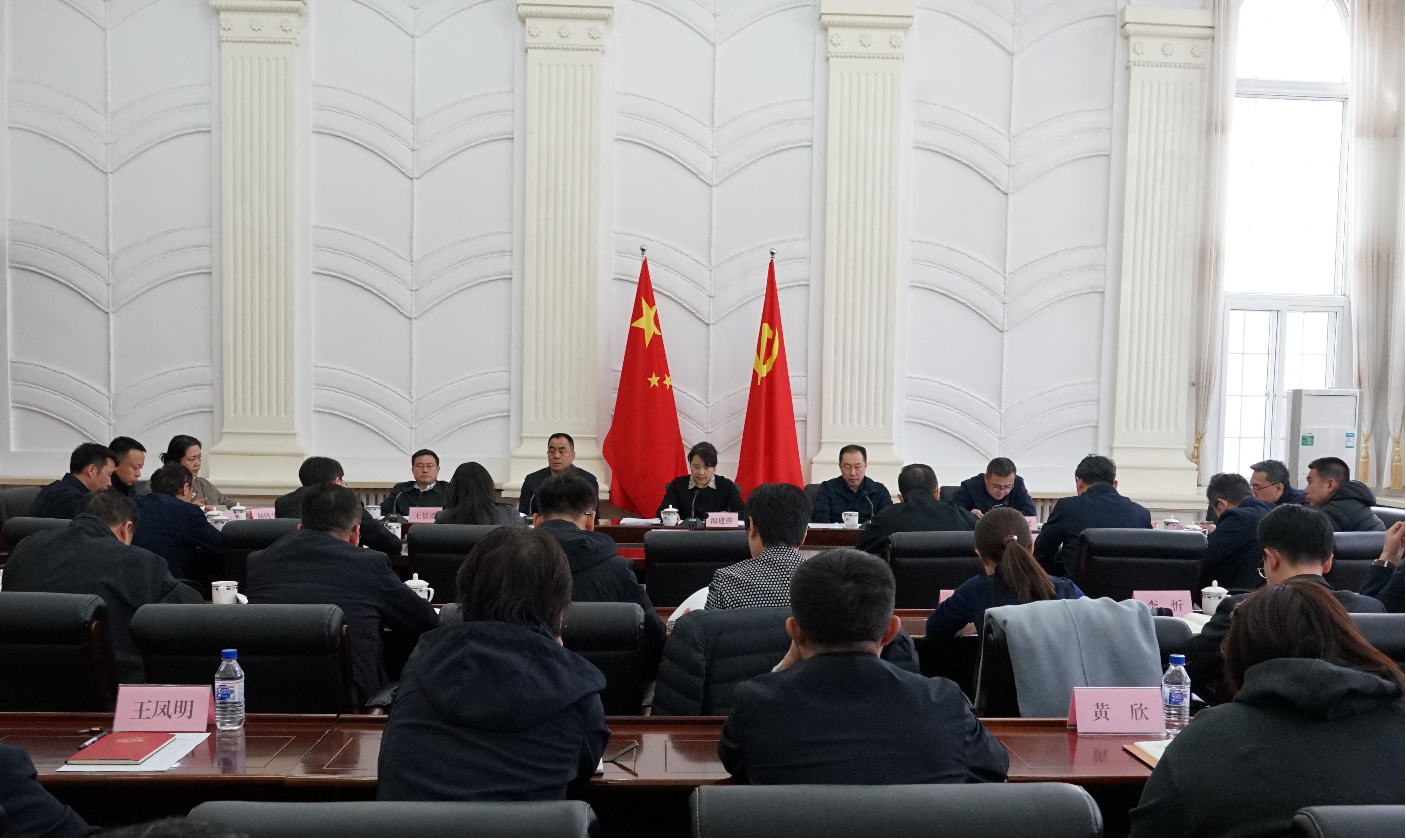 球盟会(中国)唯一官方网站