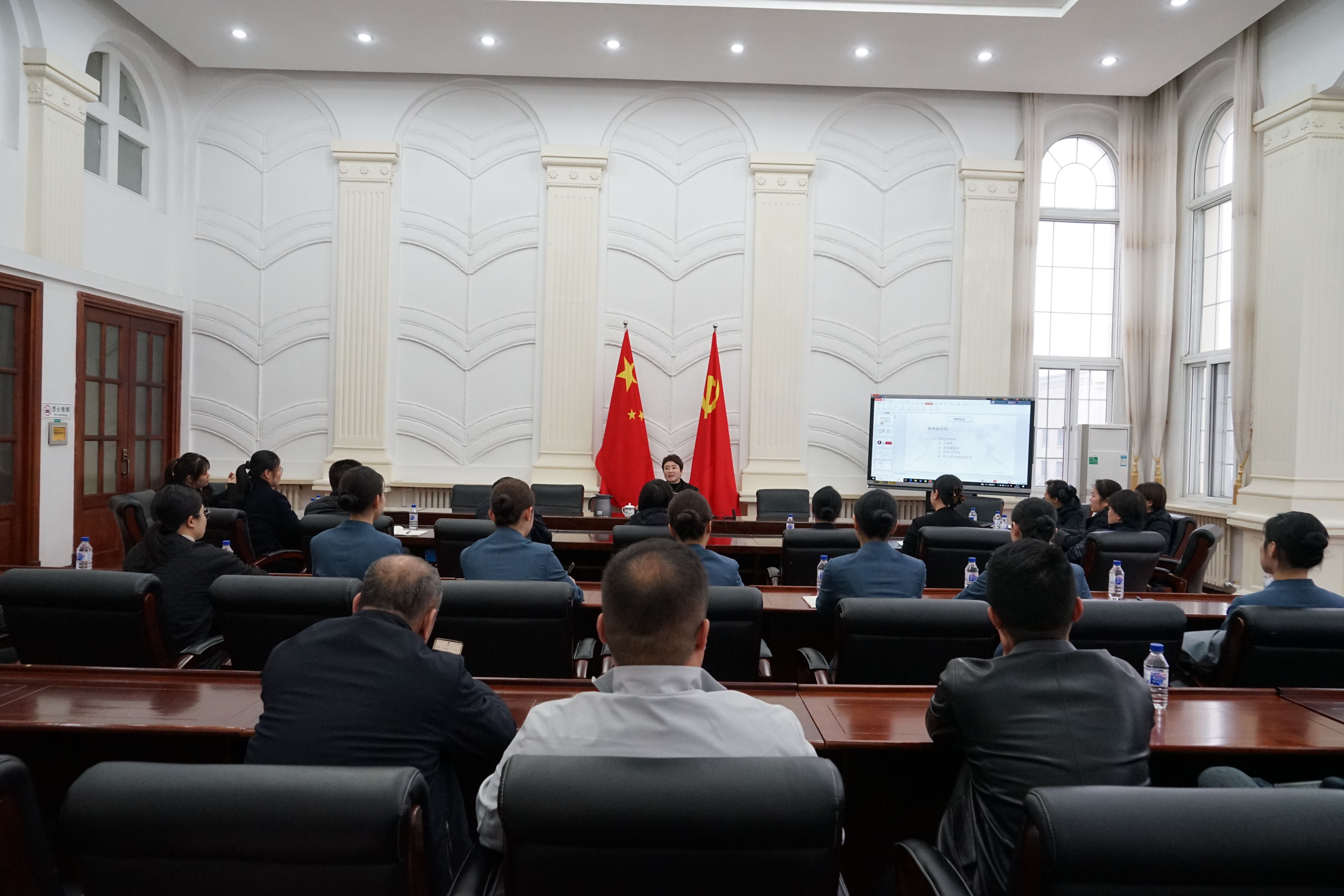 球盟会(中国)唯一官方网站